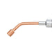 GTC10CMP-GMTR