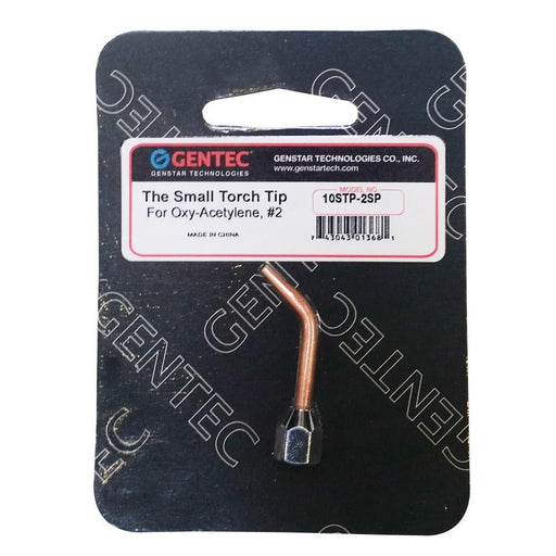 GTC10STP-2SP