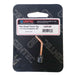 GTC10STP-2SP