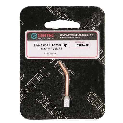 GTC10STP-4SP