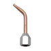 GTC10STP-5