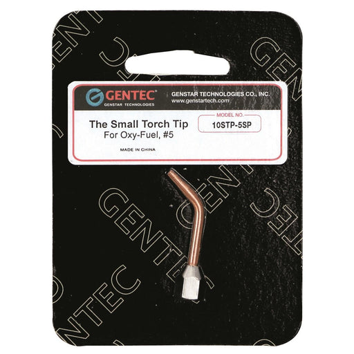 GTC10STP-5SP