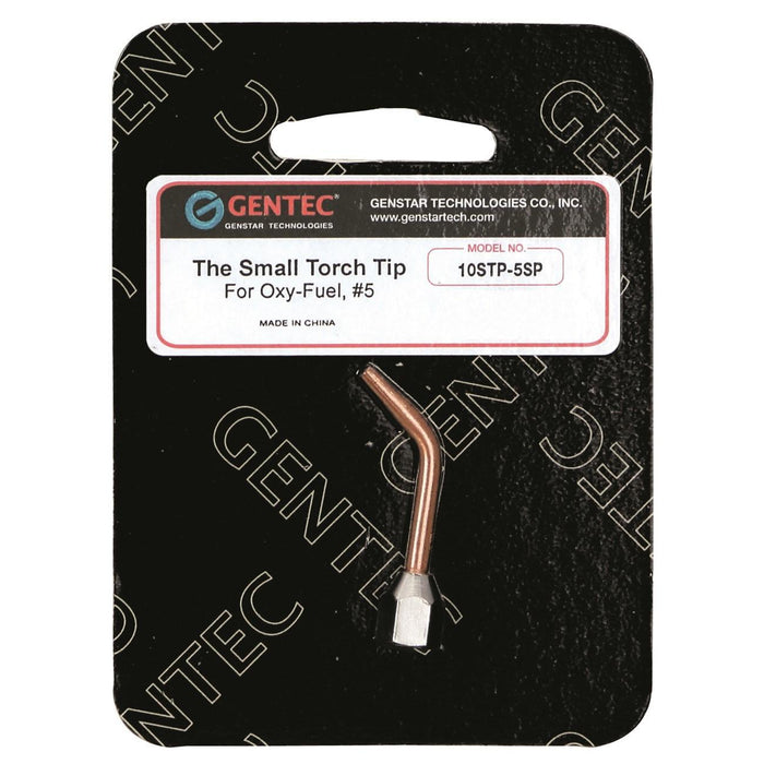 GTC10STP-5SP