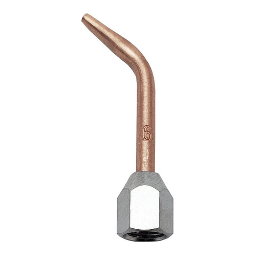 GTC10STP-6