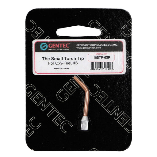 GTC10STP-6SP