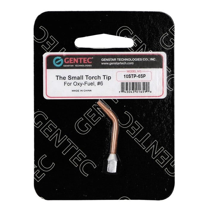 GTC10STP-6SP