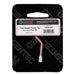 GTC10STP-6SP