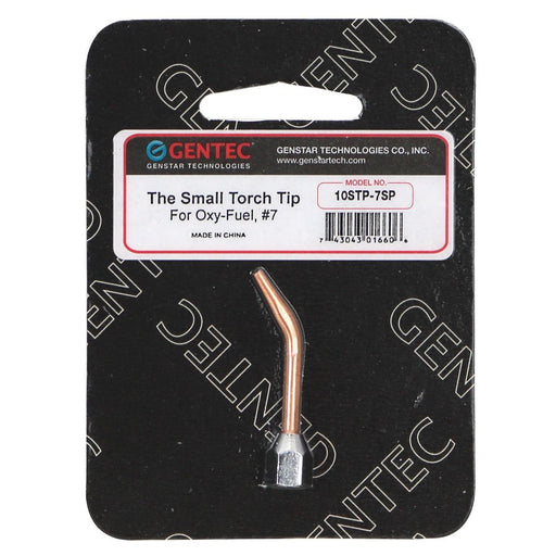 GTC10STP-7SP