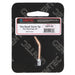 GTC10STP-7SP