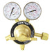 GTC152Q-125