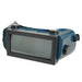 GTC20-1775-5
