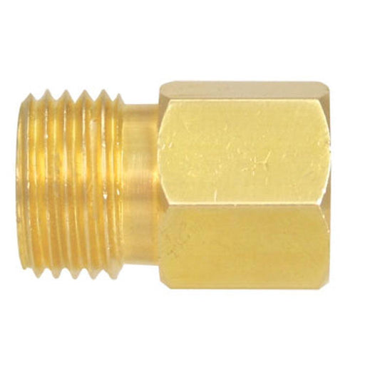 GTC24-0105
