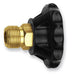 GTC24-0692P