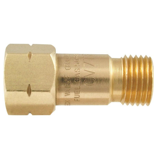 GTC24-CV7PRSP