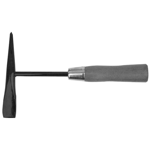 GTC25-HG-21WD