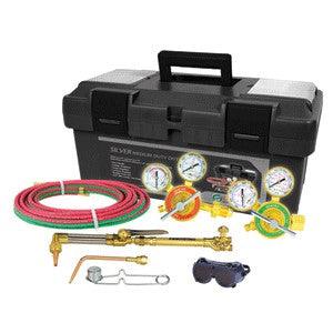 GTC7120