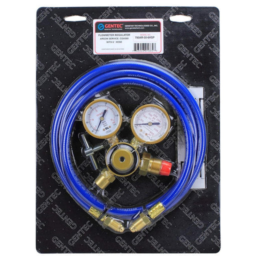 GTC790AR-50-6HSP