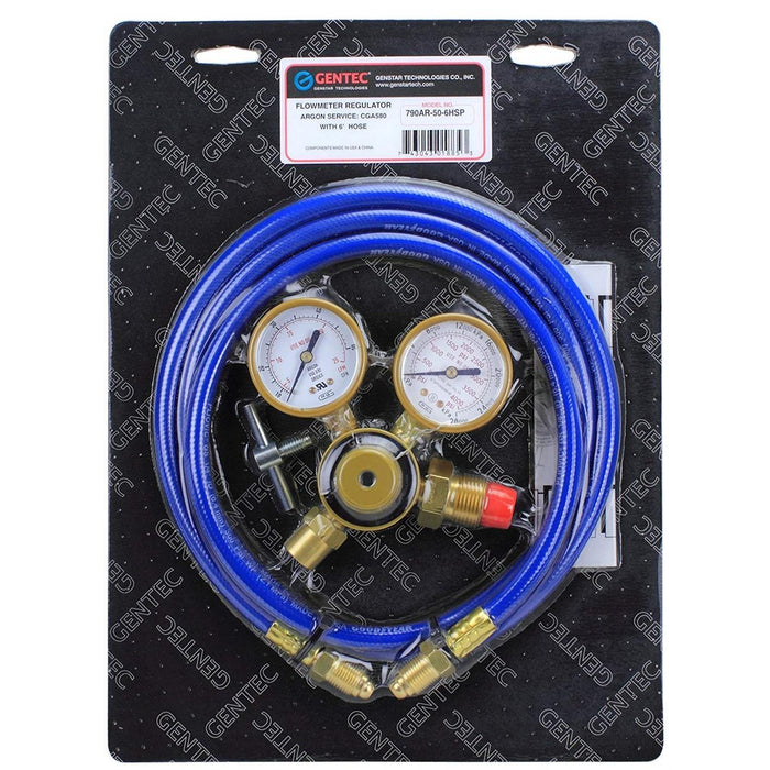 GTC790AR-50-6HSP