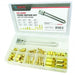 GTCCK-20SP