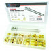 GTCCK-22SP