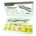 GTCCK-24SP