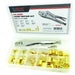 GTCCK-26SP
