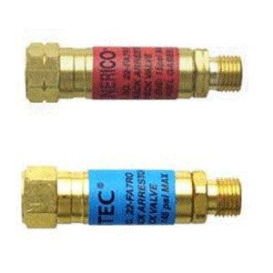 GTCFA7RPR