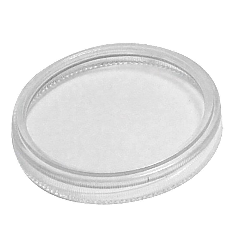 Eye Protection