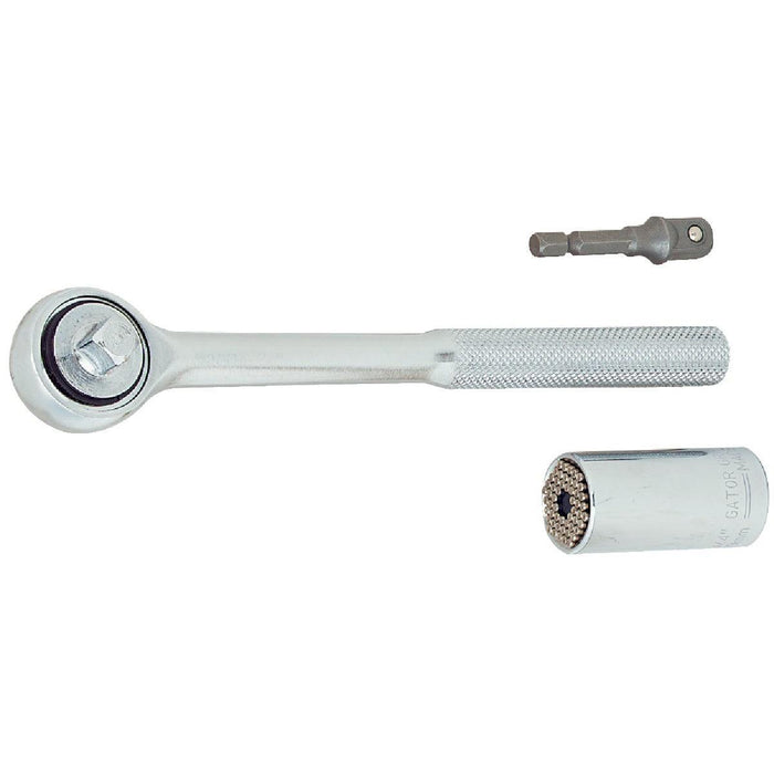 GTGETC-200