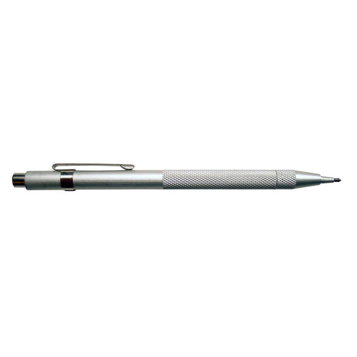 GTM88CM