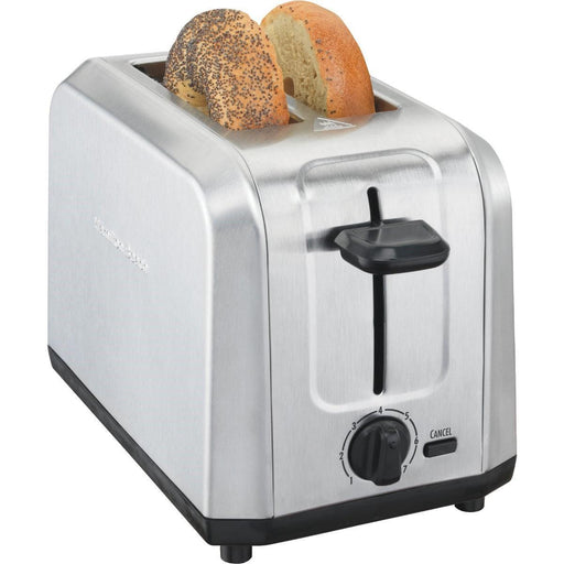 HAM22910