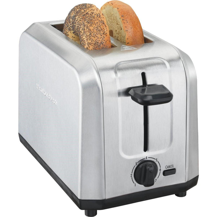 HAM22910