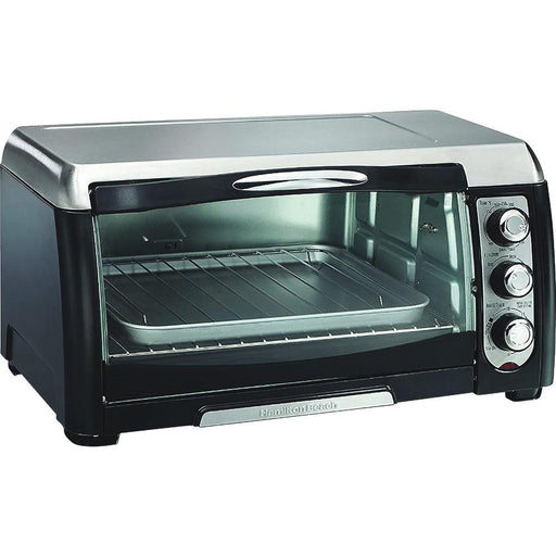 HAM31330D