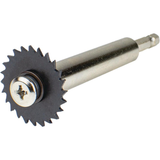 HAN37516