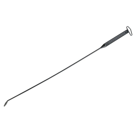HAN3819