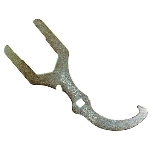 HAN3845