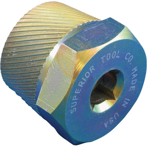 HAN5255