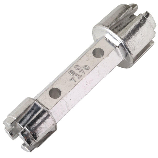 HAN6020