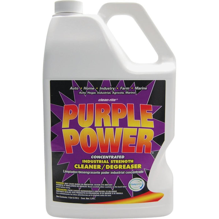 HGHPURP4320P