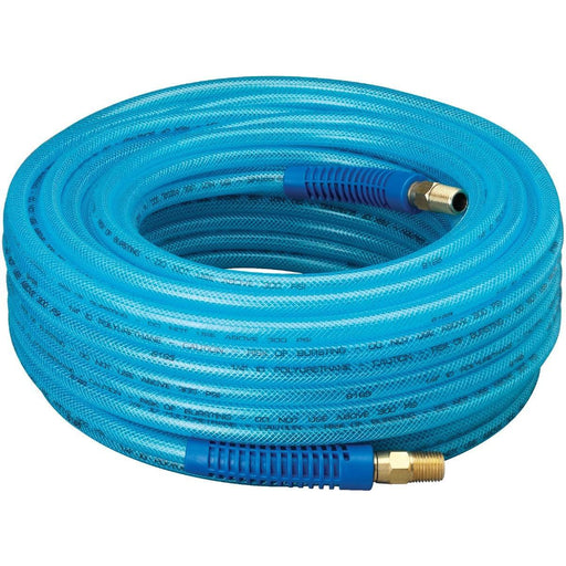 HGW12-100E