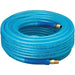 HGW12-100E