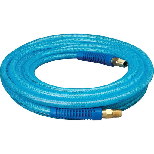 HGW12-25E