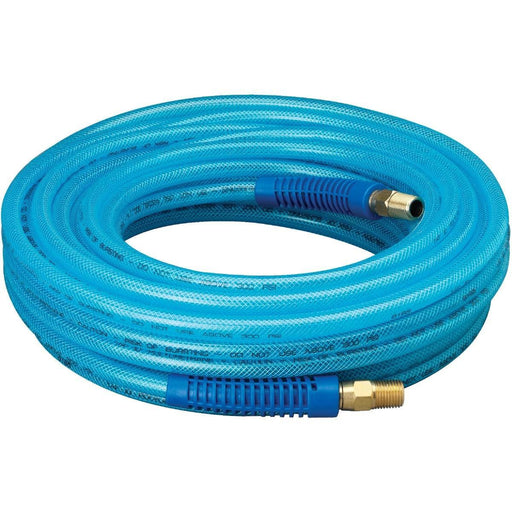 HGW12-50E