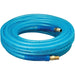 HGW12-50E