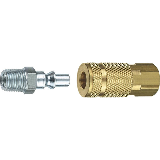 HGW13-301