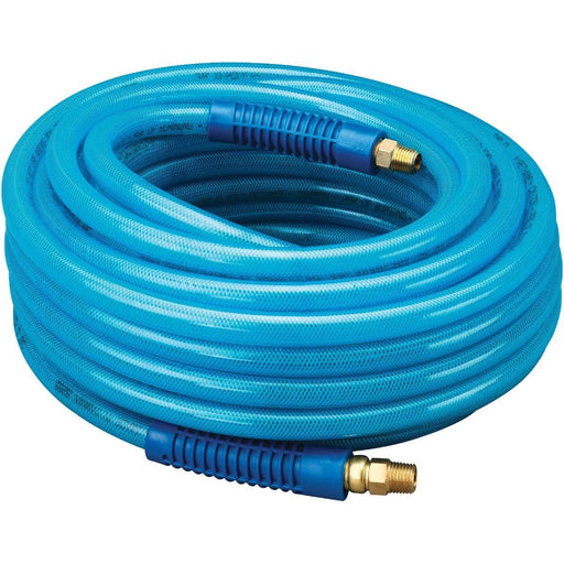 HGW13-50AE