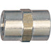 HGW21-515