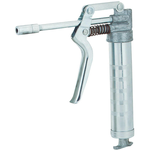 HGW30-192