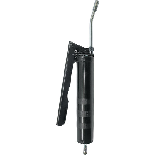 HGW30-200