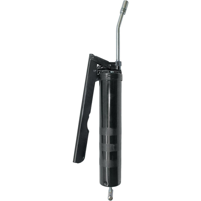 HGW30-200